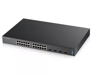 Zyxel XGS2210-28