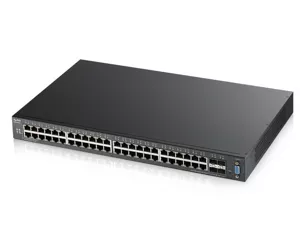 Zyxel XGS2210-52