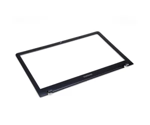 Samsung BA75-04614A