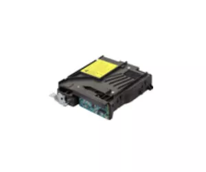 Canon RM1-6322-000