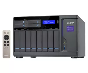 QNAP TVS-1282