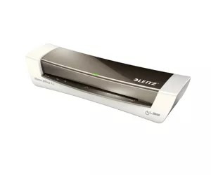 Leitz iLAM Laminator Home Office A4