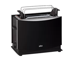 Braun Multi Toast HT450