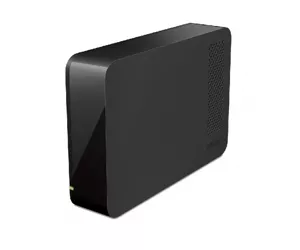 Buffalo DriveStation HD-LCU3