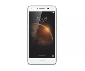 Huawei Y6 II Compact