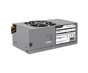 UNYKAch TFX 350W