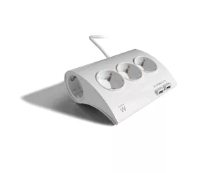 Ewent EW3935