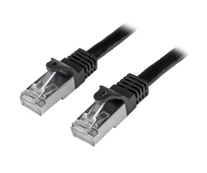 StarTech.com N6SPAT3MBK