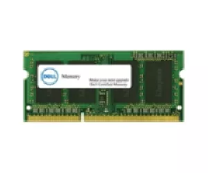 DELL A8860720