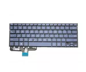 ASUS 0KNB0-362AUI00