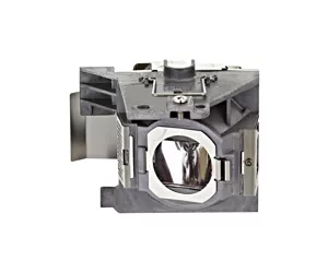 Viewsonic RLC-105