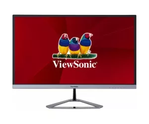 Viewsonic VX Series VX2776-smhd