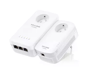 TP-Link AV1200