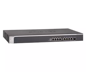 NETGEAR XS708E