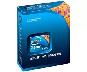 DELL Intel Xeon E5-2620 V4