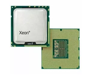DELL Xeon E5-2603 V4