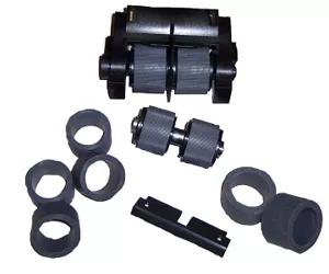 Kodak Alaris 142 8101