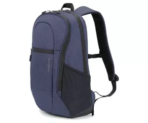Targus Urban Commuter 15.6"