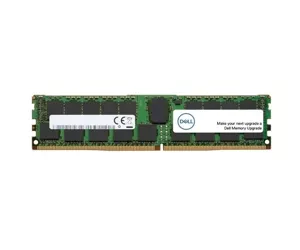 DELL A8711887