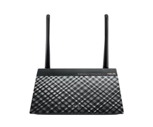 ASUS DSL-N16