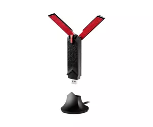 ASUS USB-AC68