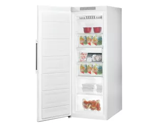 Whirlpool UW6 F2C WB