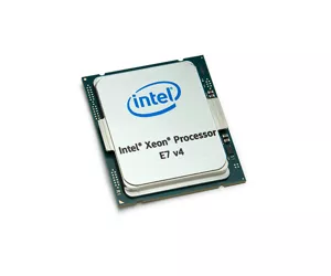 Intel Xeon E7-4850V4