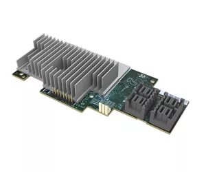 Intel RMS3VC160