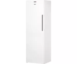 Whirlpool UW8 F2Y WBI F