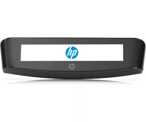 HP X3K01AA