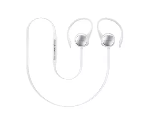Samsung EO-BG930