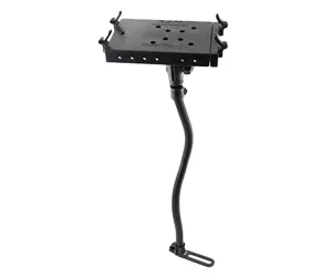 RAM Mounts RAM-B-316-1-234-6U