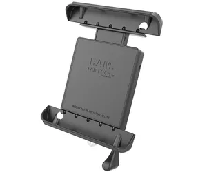 RAM Mounts RAM-HOL-TABL6U
