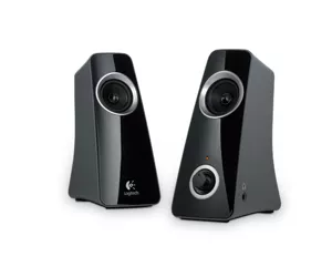 Logitech Z320