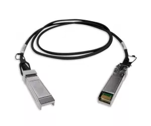 QNAP CAB-DAC15M-SFPP-A02