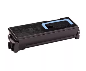 KYOCERA TK-570K