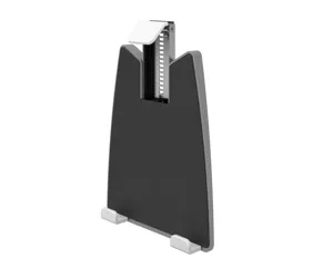 Dataflex Viewmate universal tablet holder - option 962