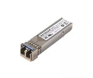 NETGEAR 10 Gigabit LR SFP+ Module