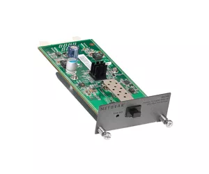 NETGEAR Adapter 10GbE SFP+