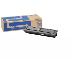KYOCERA TK-435