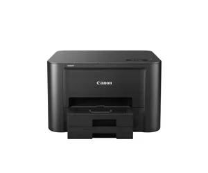 Canon MAXIFY iB4150