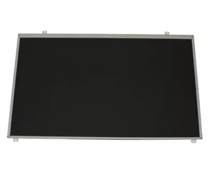 Samsung BA59-03269A