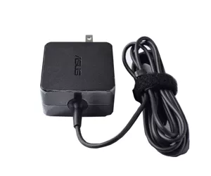 ASUS 0A001-00130700