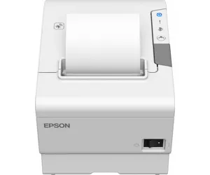 Epson TM-T88VI (102A0)