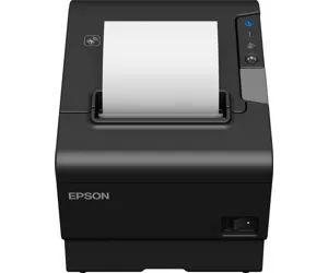 Epson TM-T88VI (112A0)