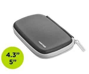 TomTom Protective Case