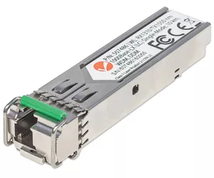 Intellinet 507486
