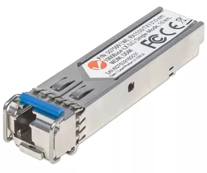 Intellinet 507509