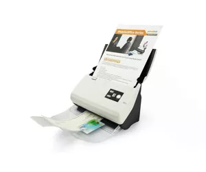 Plustek SmartOffice PS30D