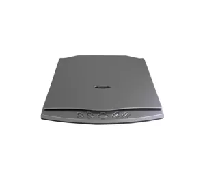 Plustek OpticSlim 550 Plus